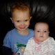 29th November 2007, 11:12